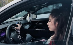 女人的阴性图片 大全